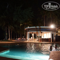 фото из отзыва ID 1403007