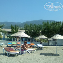 фото из отзыва ID 1403073