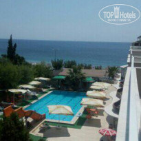 фото из отзыва ID 1403073