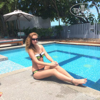 фото из отзыва ID 1403085