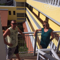 фото из отзыва ID 1403085