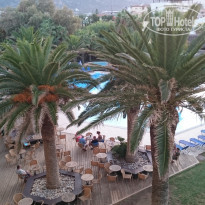 фото из отзыва ID 1403088