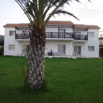 фото из отзыва ID 1403098