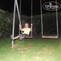 фото из отзыва ID 1403098