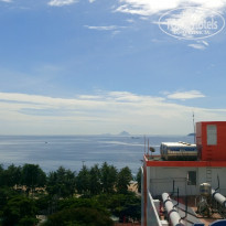 фото из отзыва ID 1403103