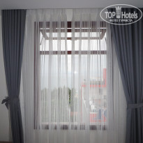 фото из отзыва ID 1403103