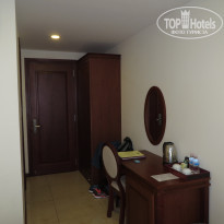 фото из отзыва ID 1403103