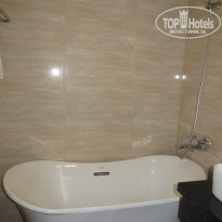 фото из отзыва ID 1403103