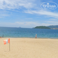 фото из отзыва ID 1403103