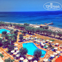 фото из отзыва ID 1403165