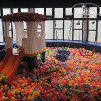 фото из отзыва ID 1403166