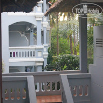 фото из отзыва ID 1403175