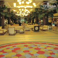 фото из отзыва ID 1403184