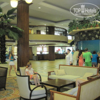 фото из отзыва ID 1403184