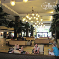 фото из отзыва ID 1403184