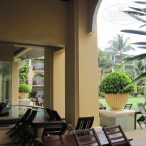 фото из отзыва ID 1403184