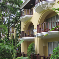 фото из отзыва ID 1403184