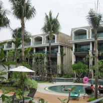 фото из отзыва ID 1403184