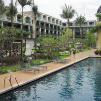 фото из отзыва ID 1403184