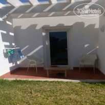 фото из отзыва ID 1403190