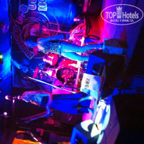 фото из отзыва ID 1403230