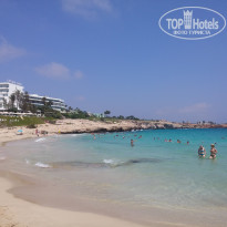 фото из отзыва ID 1403250