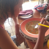 фото из отзыва ID 1403250