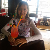 фото из отзыва ID 1403250