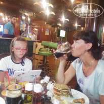 фото из отзыва ID 1403250