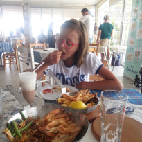 фото из отзыва ID 1403250