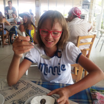 фото из отзыва ID 1403250