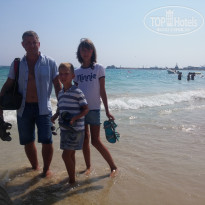 фото из отзыва ID 1403250