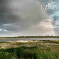 фото из отзыва ID 1403204