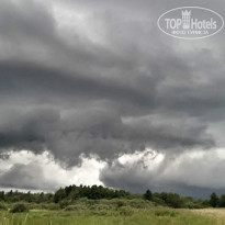 фото из отзыва ID 1403204