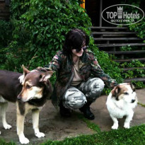 фото из отзыва ID 1403204