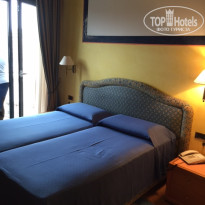 фото из отзыва ID 1403260