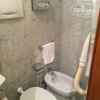 фото из отзыва ID 1403260