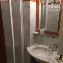 фото из отзыва ID 1403260