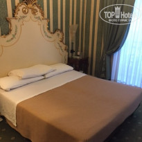 фото из отзыва ID 1403240