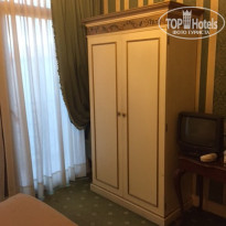 фото из отзыва ID 1403240