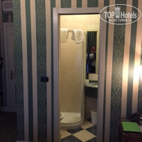 фото из отзыва ID 1403240