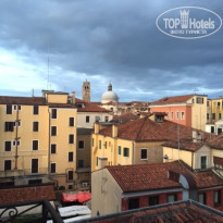 фото из отзыва ID 1403240