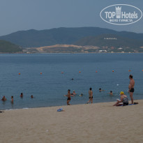 фото из отзыва ID 1403296