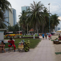 фото из отзыва ID 1403296