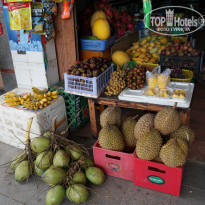 фото из отзыва ID 1403296