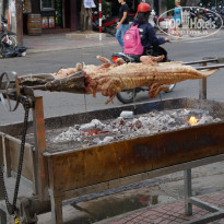 фото из отзыва ID 1403296