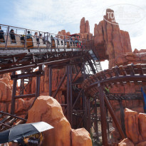 фото из отзыва ID 1403296