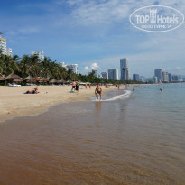 фото из отзыва ID 1403296