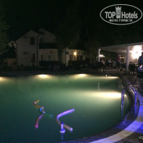 фото из отзыва ID 1403308