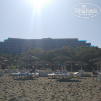 фото из отзыва ID 1403322